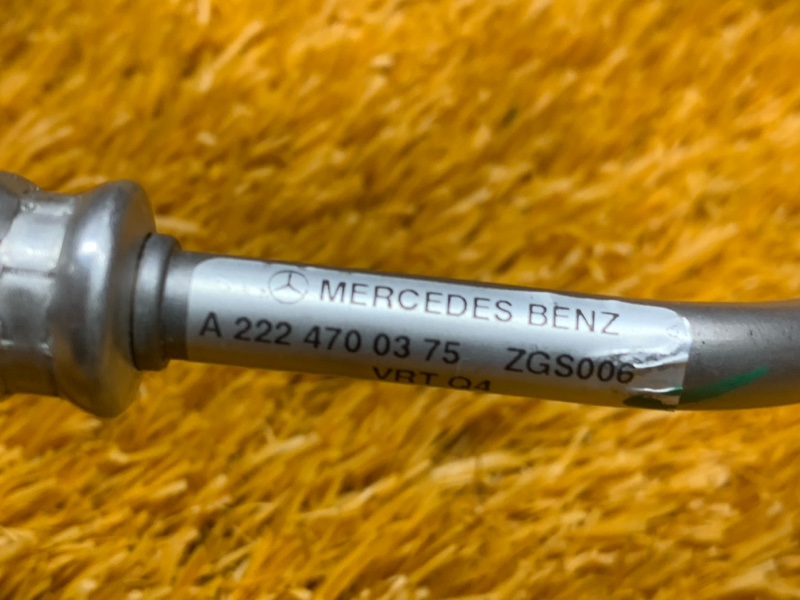 шланг топливный, 1160 рублей, Красноярск