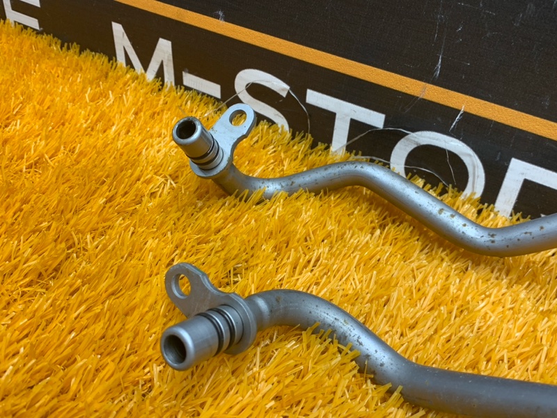 трубка охлаждения акпп, 2440 рублей, Красноярск