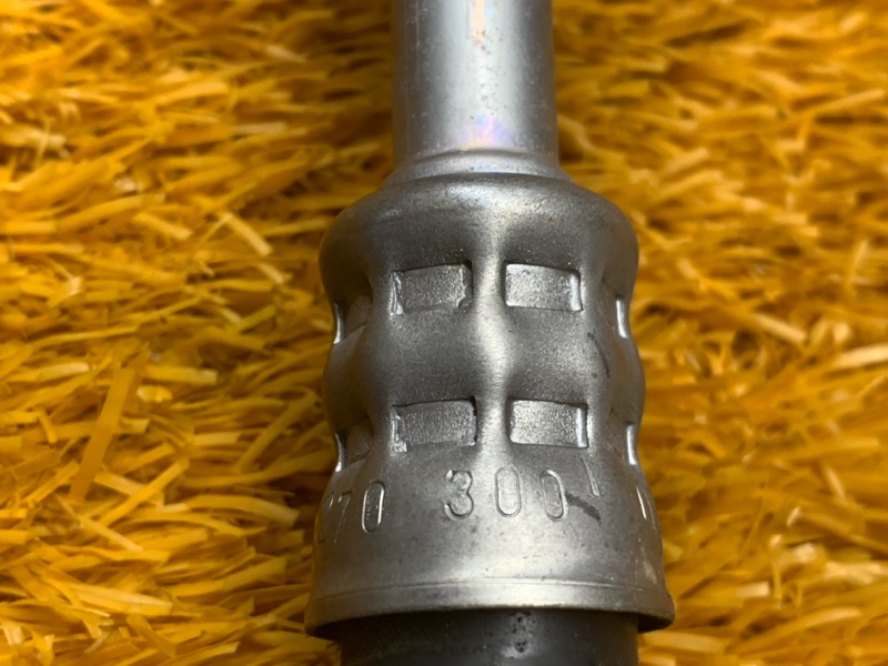 трубка охлаждения акпп, 2440 рублей, Красноярск