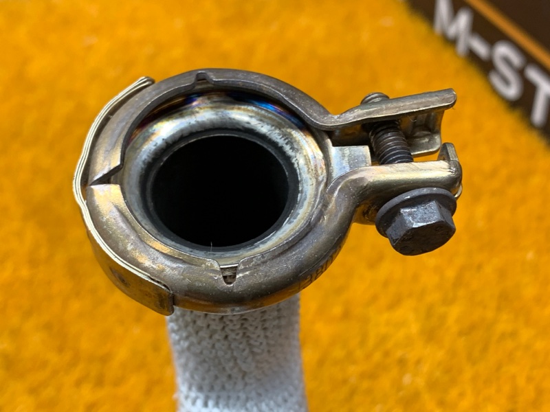 Трубка EGR, 1100 рублей, Красноярск