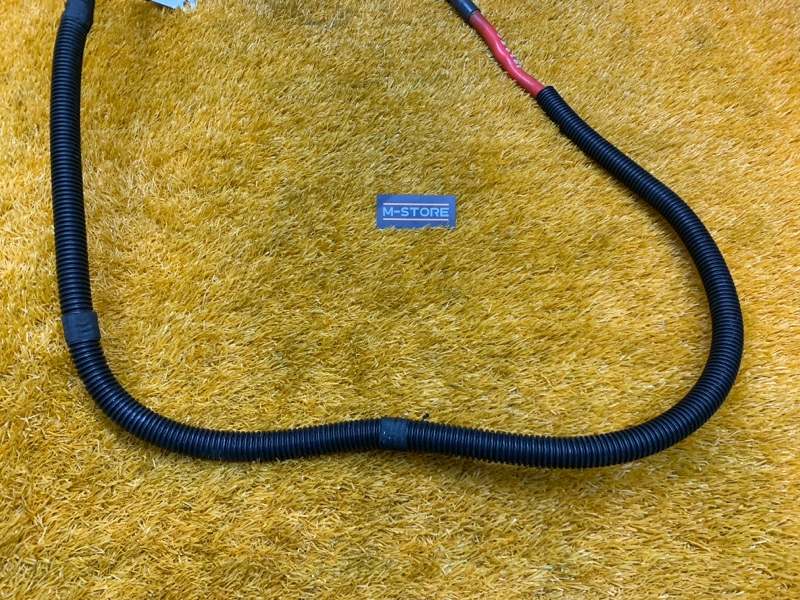 провод силовой, 340 рублей, Красноярск