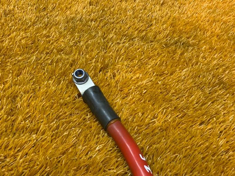 провод силовой, 340 рублей, Красноярск