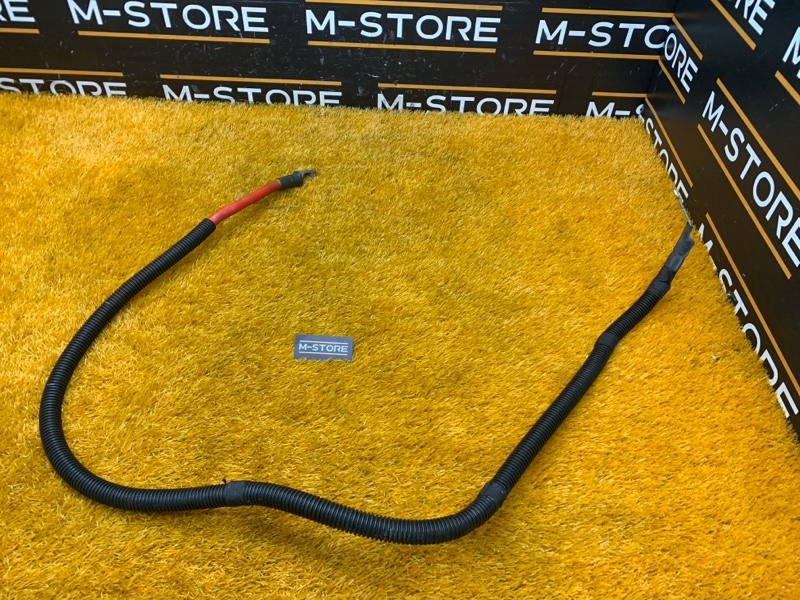 провод силовой, 340 рублей, Красноярск