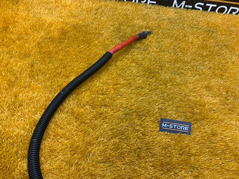 провод силовой, 340 рублей, Красноярск