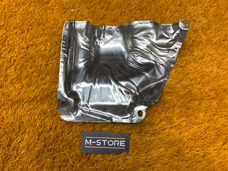 Тепловой экран, 540 рублей, Красноярск