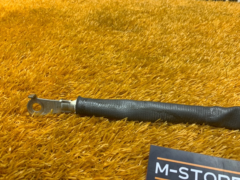 Провод массы, 300 рублей, Красноярск