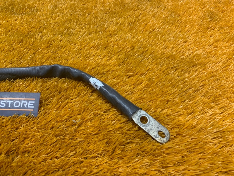 Провод массы, 300 рублей, Красноярск