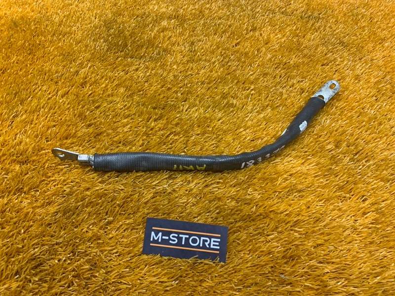 Провод массы, 300 рублей, Красноярск