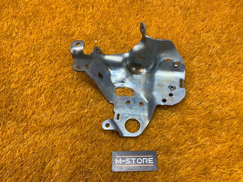 кронштейн, 340 рублей, Красноярск