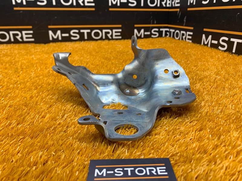 кронштейн, 340 рублей, Красноярск