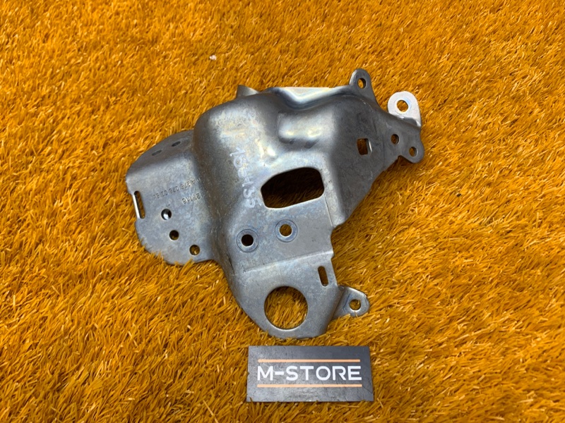 кронштейн, 340 рублей, Красноярск