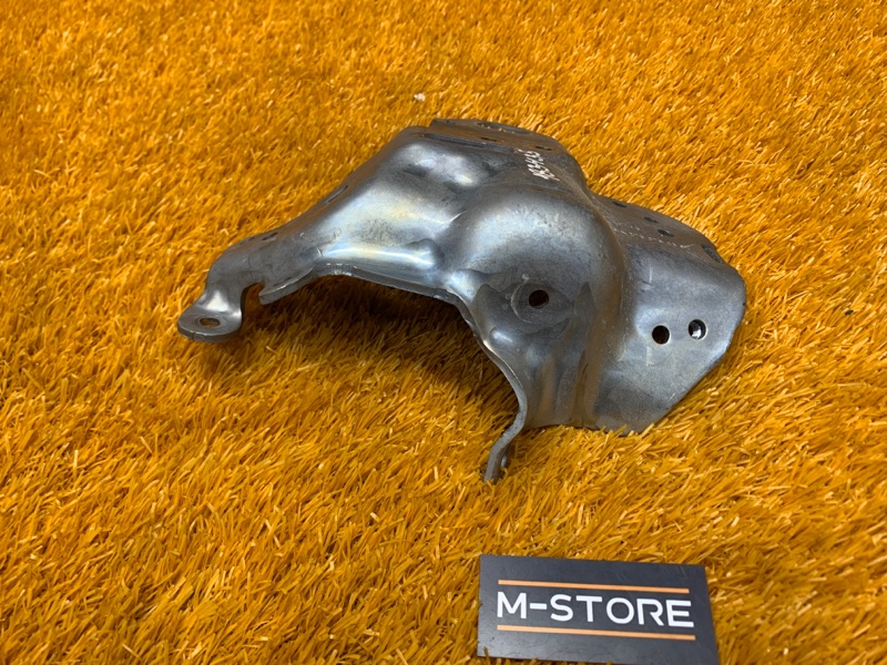 кронштейн, 340 рублей, Красноярск