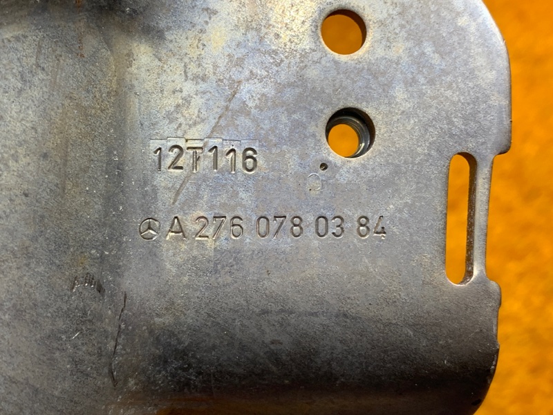 кронштейн, 340 рублей, Красноярск