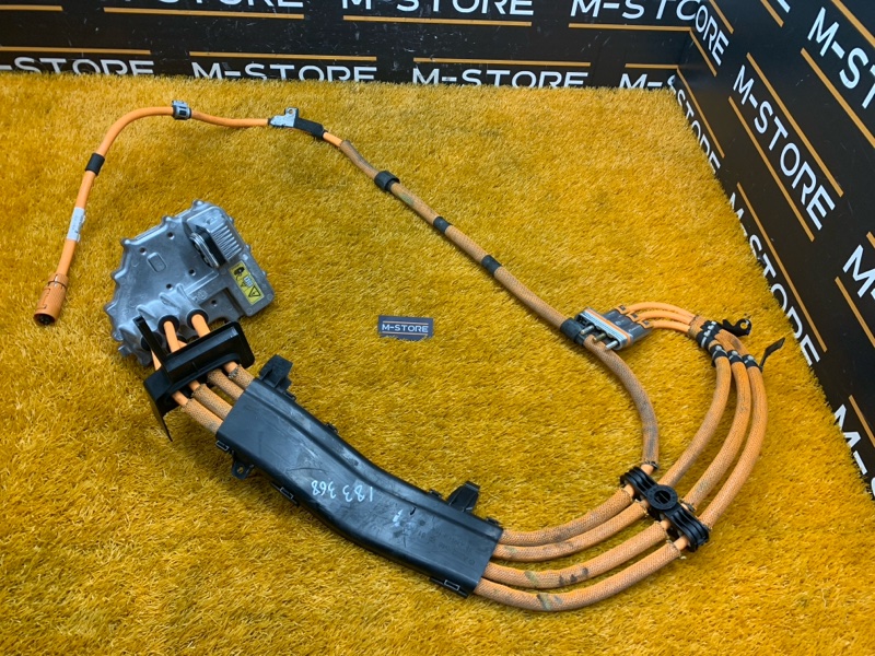 провод силовой, 8990 рублей, Красноярск