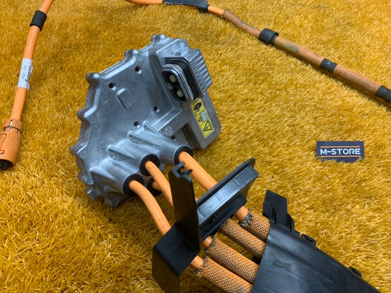 провод силовой, 8990 рублей, Красноярск