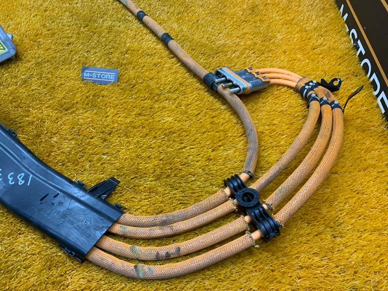 провод силовой, 8990 рублей, Красноярск