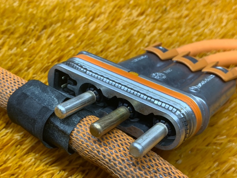 провод силовой, 8990 рублей, Красноярск