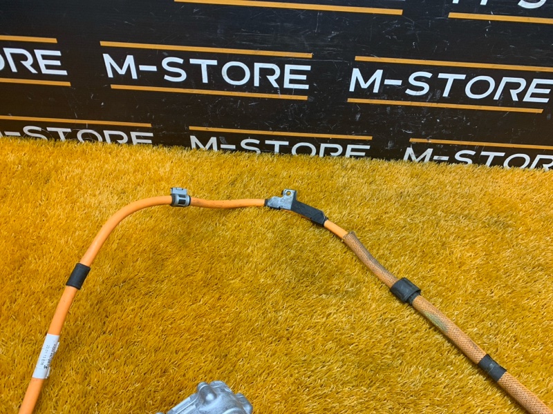 провод силовой, 8990 рублей, Красноярск