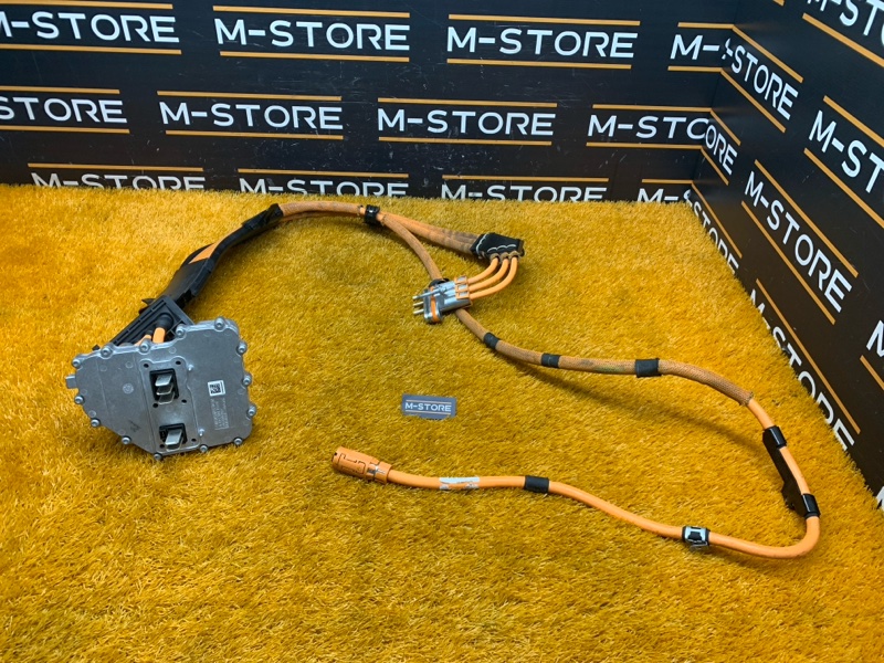 провод силовой, 8990 рублей, Красноярск