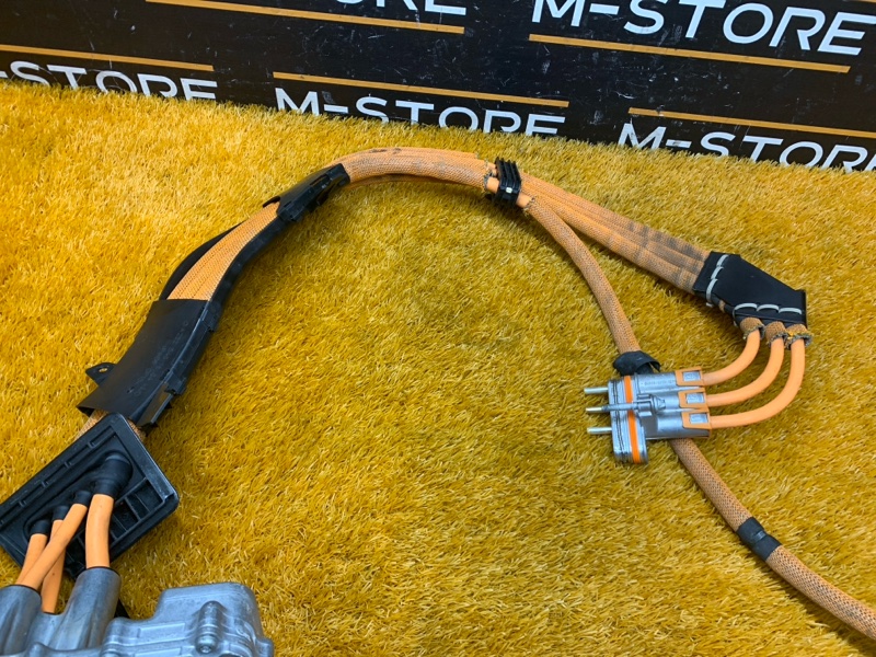 провод силовой, 8990 рублей, Красноярск