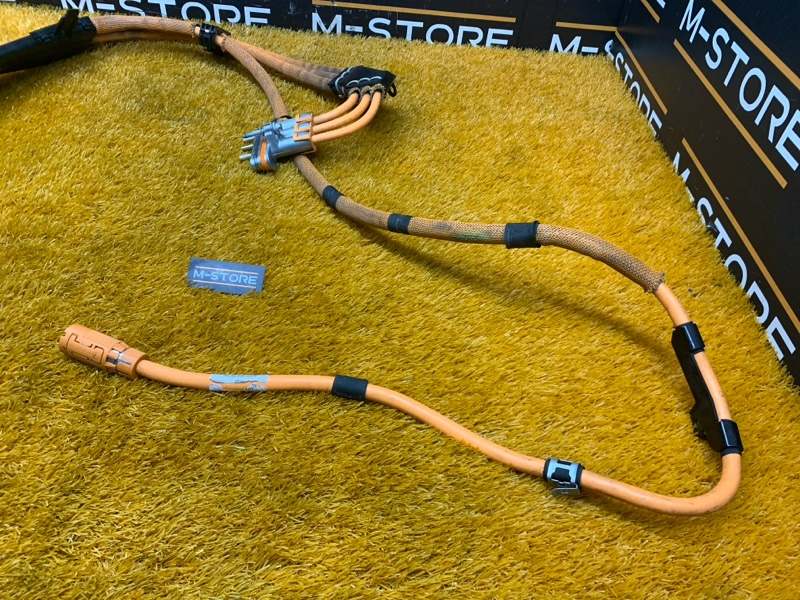 провод силовой, 8990 рублей, Красноярск