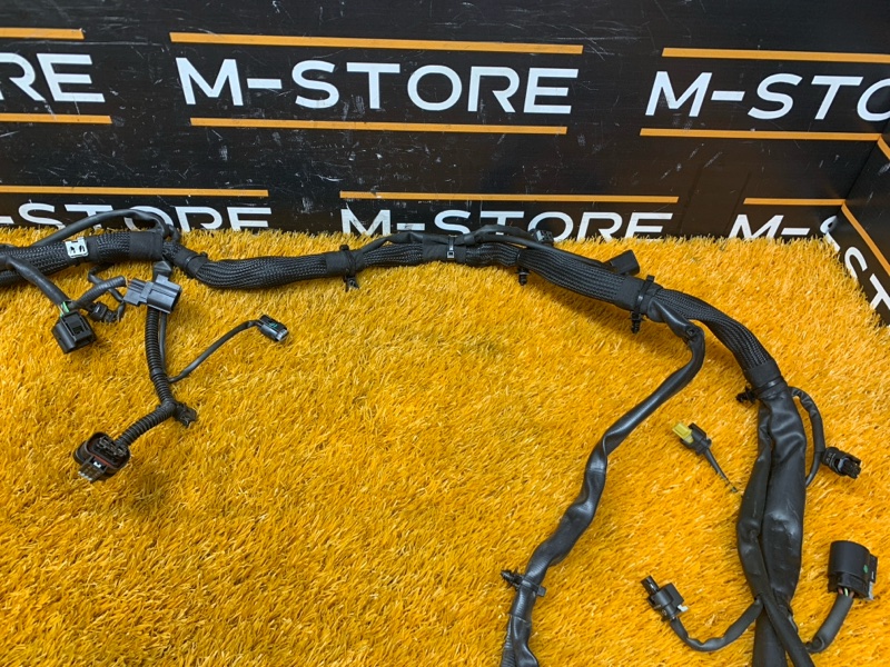 коса двс, 6010 рублей, Красноярск