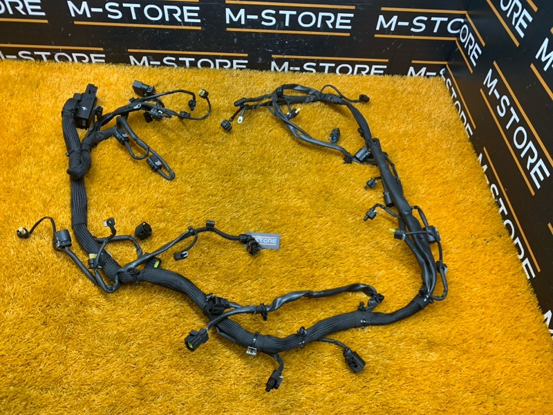 коса двс, 6010 рублей, Красноярск