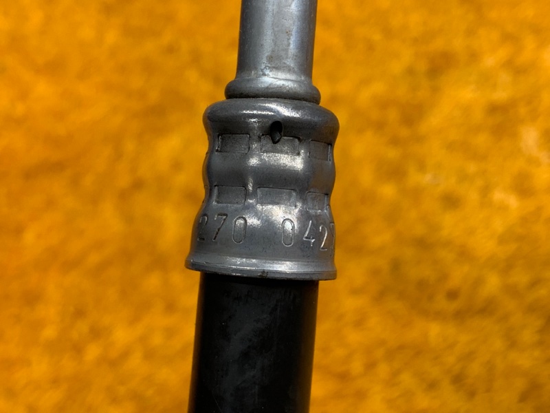 трубка охлаждения акпп, 4140 рублей, Красноярск