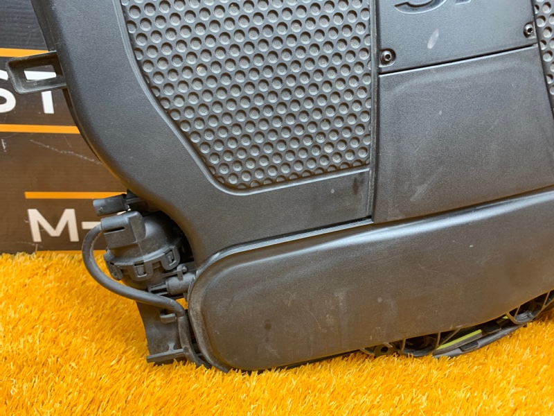 коллектор впускной, 8500 рублей, Красноярск