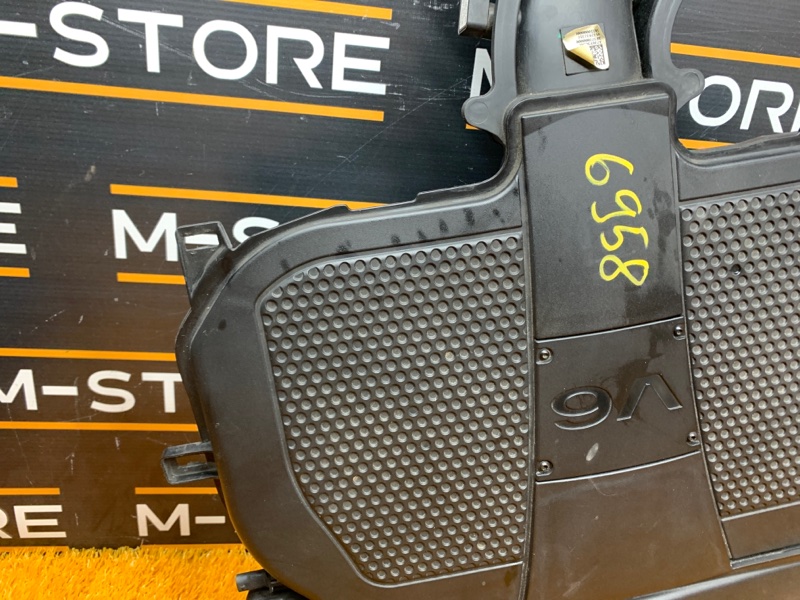 коллектор впускной, 8500 рублей, Красноярск