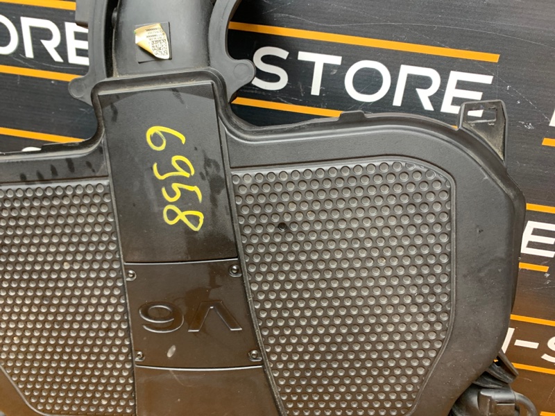 коллектор впускной, 8500 рублей, Красноярск