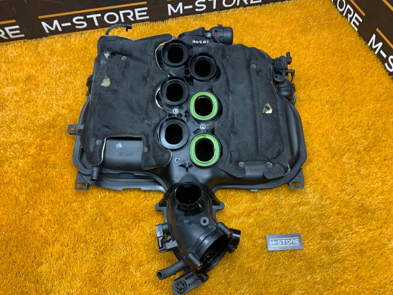 коллектор впускной, 8500 рублей, Красноярск