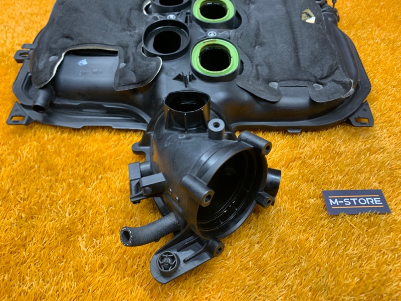 коллектор впускной, 8500 рублей, Красноярск