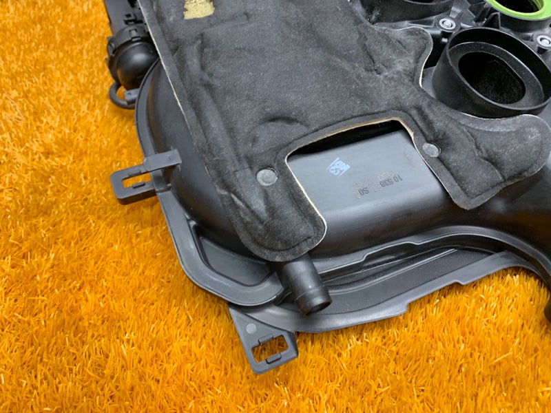 коллектор впускной, 8500 рублей, Красноярск