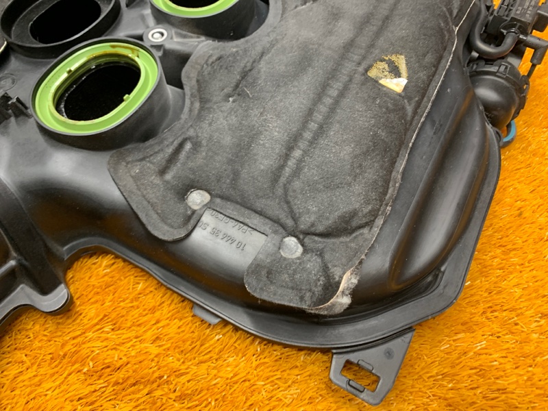 коллектор впускной, 8500 рублей, Красноярск