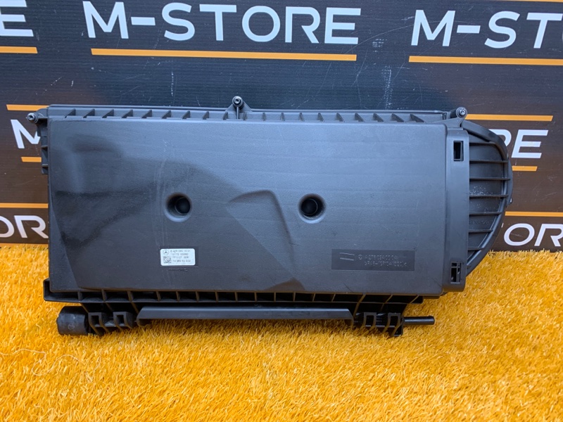 корпус воздушного фильтра, 3500 рублей, Красноярск