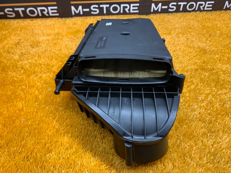 корпус воздушного фильтра, 3500 рублей, Красноярск