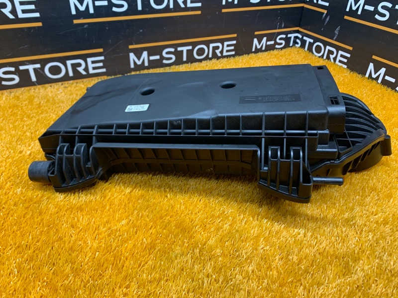 корпус воздушного фильтра, 3500 рублей, Красноярск