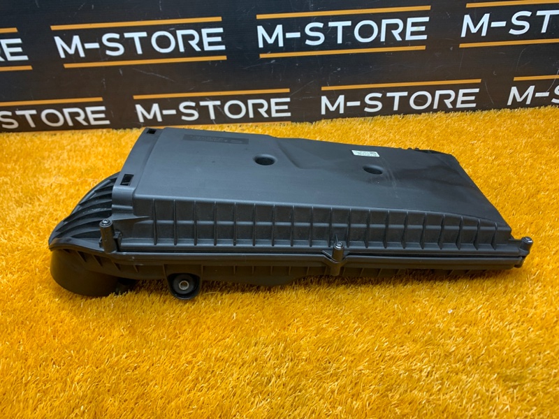 корпус воздушного фильтра, 3500 рублей, Красноярск