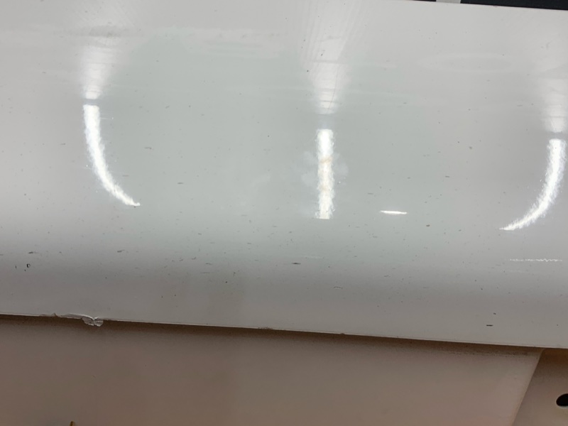 накладка на порог, 5520 рублей, Красноярск