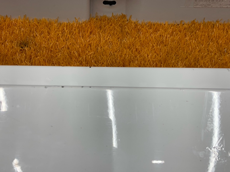 накладка на порог, 5520 рублей, Красноярск