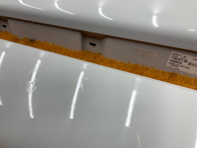 накладка на порог, 5520 рублей, Красноярск