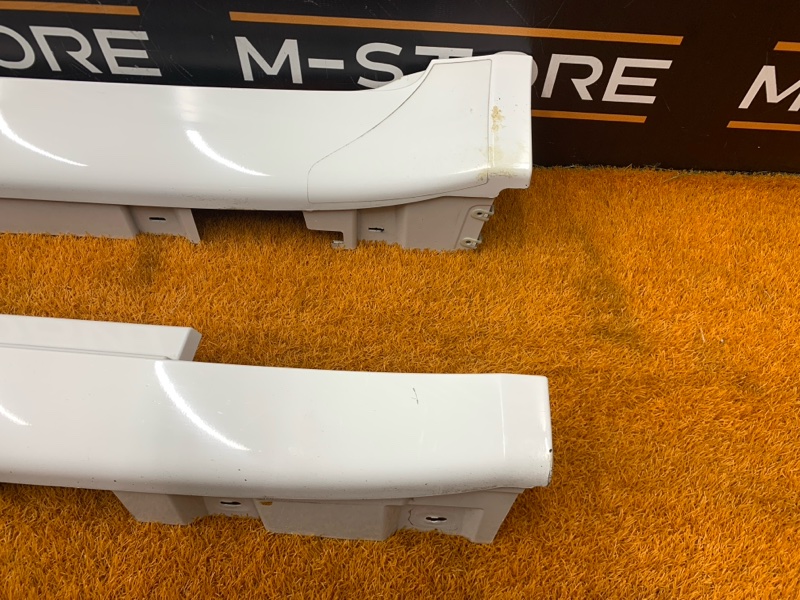 накладка на порог, 5520 рублей, Красноярск