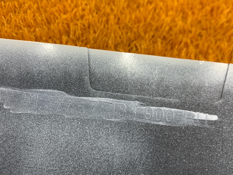 накладка на порог, 5520 рублей, Красноярск