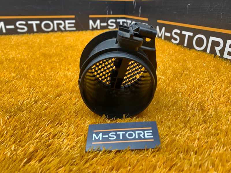 ДМРВ, 4140 рублей, Красноярск