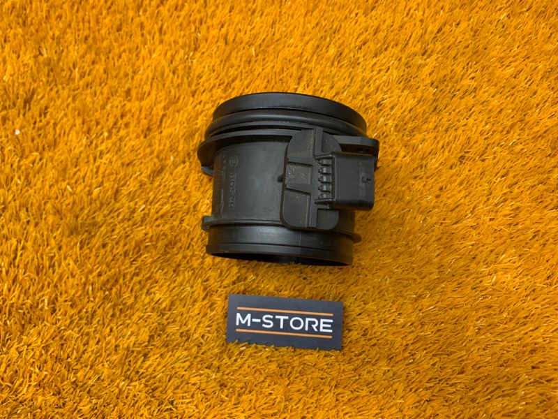 ДМРВ, 4140 рублей, Красноярск