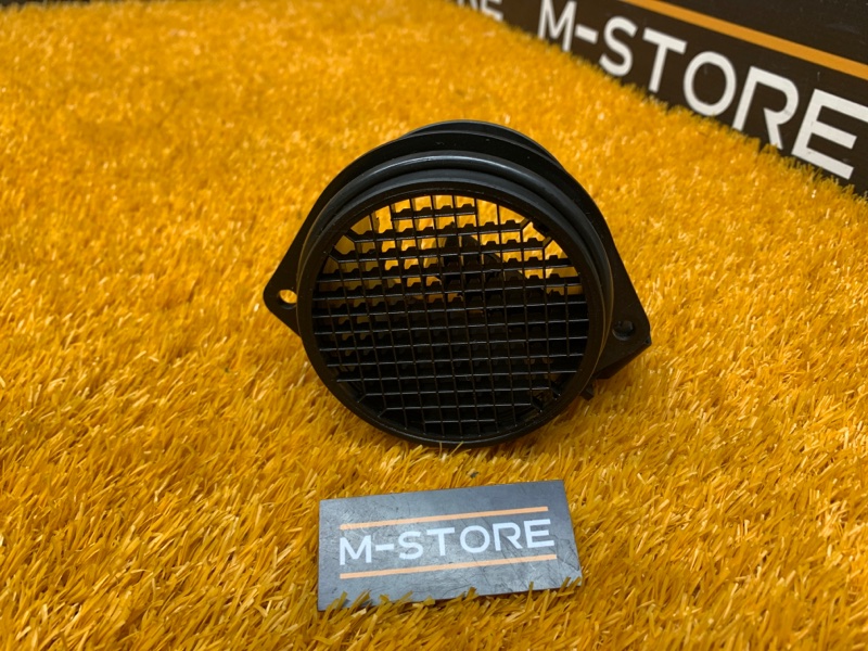 ДМРВ, 4140 рублей, Красноярск