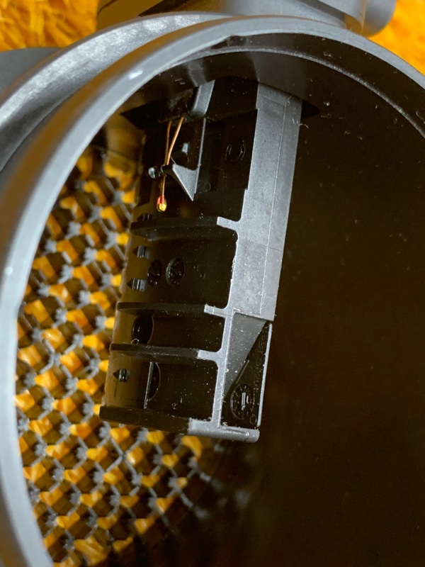 ДМРВ, 4140 рублей, Красноярск