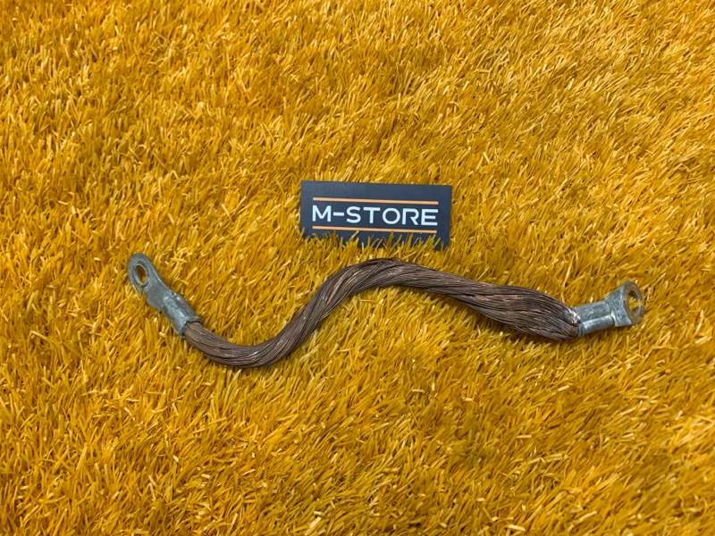 Провод массы, 340 рублей, Красноярск