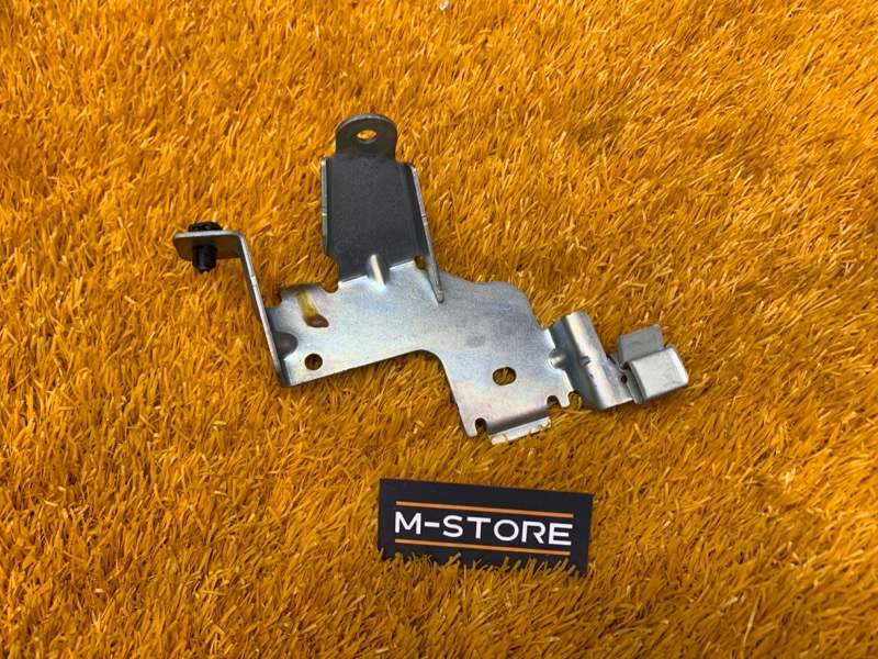 Кронштейн блока управления, 750 рублей, Красноярск